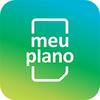 Meu Plano: Plano de Internet, ligação, SMS, 4G, 5G