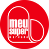 Meu Super