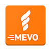 MevoLife