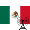 Mexican Radio Online