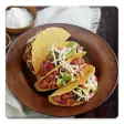 Mexican Recipes