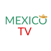 MEXICO TV  - television gratis 24/7 HD