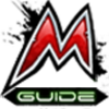 MGG Guide