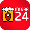 Mi Bar 24