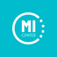 Mi Center