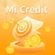 Mi Credit