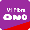 Mi Fibra Ono