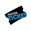 Mi Fraterticket