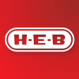 mi H-E-B