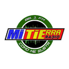 Mi Tierra Radio