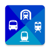 Mi Transporte Madrid - Metro -