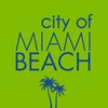 Miami Beach Gov