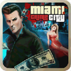 Miami Crime City