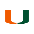 Miami Hurricanes