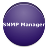 MIB Browser + SNMP Manager