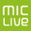 MIC live