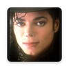 Michael Jackson Pictures