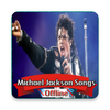 Michael Jackson Songs Offline (45 songs)