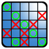 TicTacToe