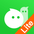 MiChat Lite-Chat Make Friends