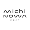 michinowa