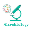 Microbiology In Hindi