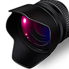 MicroCamera