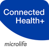 Microlife Connected Health+