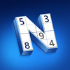 Microsoft Number Puzzle