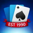 Microsoft Solitaire Collection 