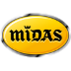 Midas