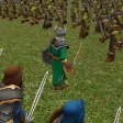 Middle Earth: Battle for Rohan