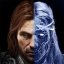 Middle-earth: Shadow of War 