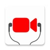 Mideo - Listen to Music while