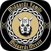 Midgards-Messer