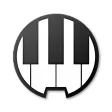 MIDI Keyboard