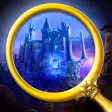 Midnight Castle: Hidden Object 