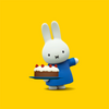 Miffy's World