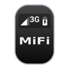 MiFi Status