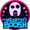 Mighty Boosh QUIZ