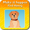 MIH: find Honey