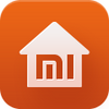 MiHome Launcher