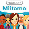 Miitomo