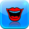 Comedy Ringtones