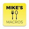 Mike's Macros