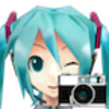 MikuMikuCamera