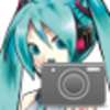 MikuMikuPhoto