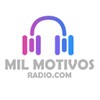 Mil Motivos Radio