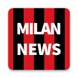 Milan News