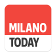 MilanoToday